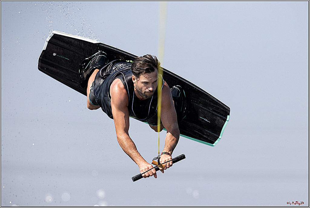 EAT • PLAY • LOVE KOELN 2021, 05.09.2021